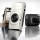 Illustration for article titled Canon PowerShot SD4000 IS Handles Low-Light and High-Speed Shooting Well